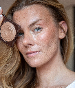 Caia Glow Bronzer Gold Coast
