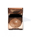 Caia Glow Bronzer Gold Coast