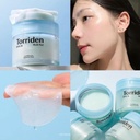 Torriden Dive Toner Pads