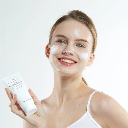 Medicube Red Foam Cleanser 120ml