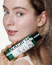 Some By Mi AHA BHA PHA 30 DAYS MIRACLE TONER 150ML