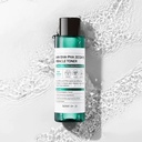 Some By Mi AHA BHA PHA 30 DAYS MIRACLE TONER 150ML