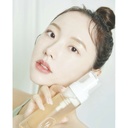 Have Blue Salmon Caring Centella Toner 200ml