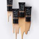 Nars Soft Pure Radiant Tinted Moisturizer Auckland