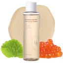 Have Blue Salmon Caring Centella Toner 200ml