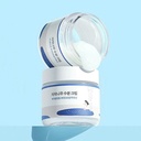 ROUNDLAB  Birch Juice Moisturizing Cream 80ml