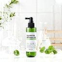 Some By Mi CICA PEPTIDE ANTI HAIR LOSS DERMA SCALP TONIC 150ML