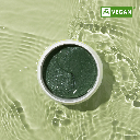 Heimish MATCHA BIOME EYE PATCH