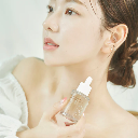 Have Blue Salmon Caring Centella Ampoule 30ml