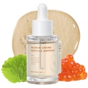 Have Blue Salmon Caring Centella Ampoule 30ml