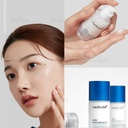 Medicube Zero Pore Serum 2.0 37ml