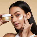 Dr. Ceuracle Royal Vita Propolis 33 Cream 50g