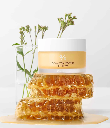 Dr. Ceuracle Royal Vita Propolis 33 Cream 50g