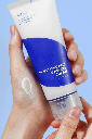 Isntree Hyaluronic Acid Aqua Gel Cream 100 ML