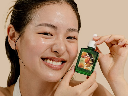 Dr. Althea Gentle Vitamin C Serum 30ml