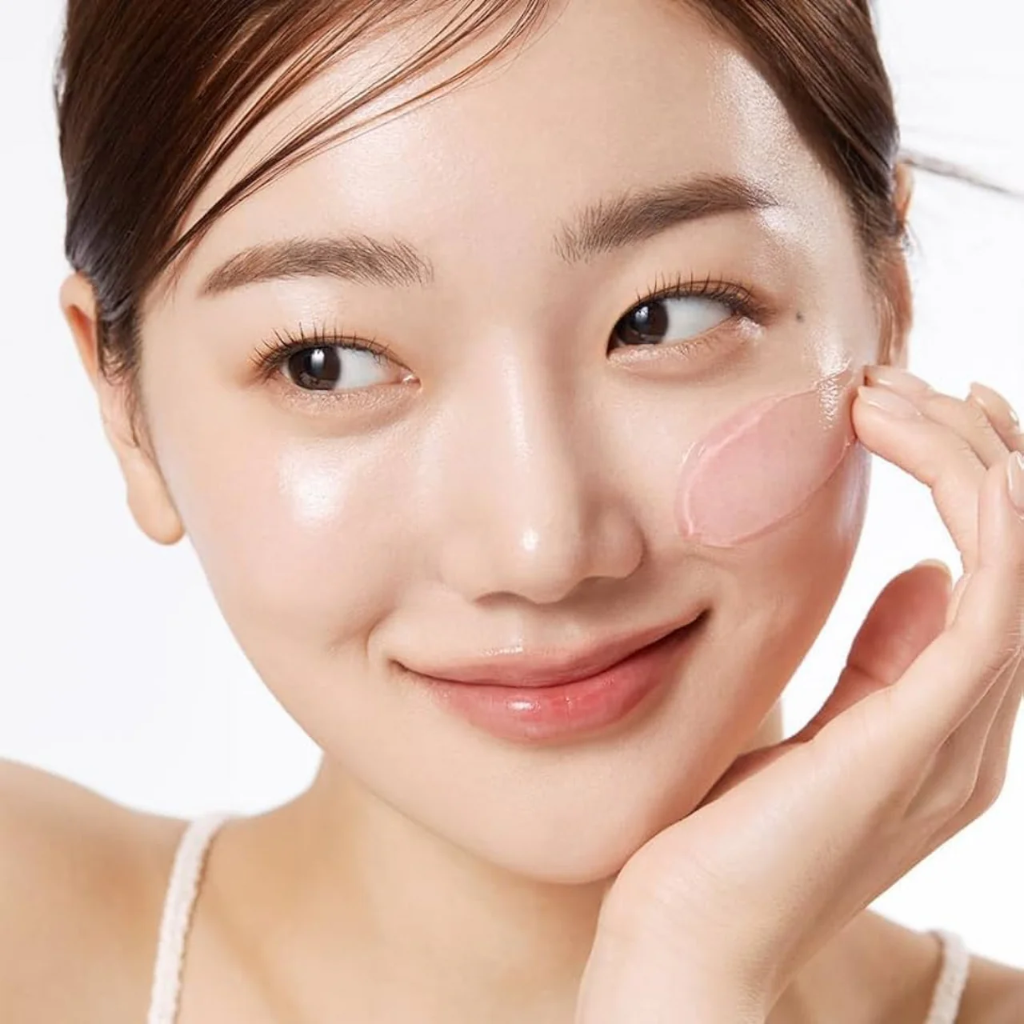 Medicube Collagen Jelly Cream 110ml 