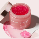 Medicube Collagen Jelly Cream 110ml 