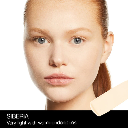 Nars Soft Matte Complete Foundation Siberia