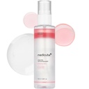 Medicube PDRN Glautathione Serum Mist 100ml
