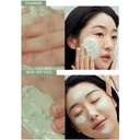 Fully Green Tomato Clay Mask Cleanser 120ml