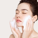 Roundlab Mugwort Calming Cleanser 150ml