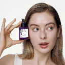 Some By Mi Retinol Intense Reactivating Serum 30ml