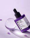 Some By Mi Retinol Intense Reactivating Serum 30ml