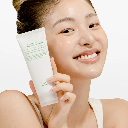 Dr. Althea Green Relief Amino Gel Cleanser100ml