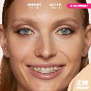Huda Beauty Faux Filter Concealer Meringue Pa Kuti