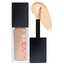 Huda Beauty Faux Filter Concealer Meringue Pa Kuti