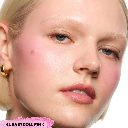 Ysl Make Me Blush 42 Pa Kuti