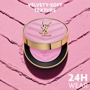 Ysl Make Me Blush 42 Pa Kuti