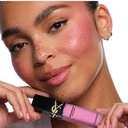 Ysl Make Me Blush Liquid 66 Fuchisa Fling