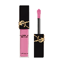 Ysl Make Me Blush Liquid 66 Fuchisa Fling