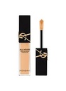 Ysl All Hours Precise Angel  Concealer LN1