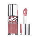 Ysl Loveshine Plumping Lip Oil Gloss 3  Mellow 