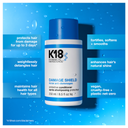 K18 Damage Shield Protective Conditioner 250ml