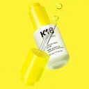 K18 Molecular Repair Hair Oil 30ml