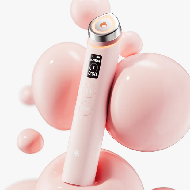 Medicube Age-R Booster Pro 