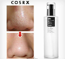 Cosrx BHA Blackhead Power Liquid