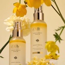 D'Alba White First Spray Serum 100ml