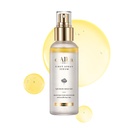 D'Alba White First Spray Serum 100ml