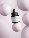 Cosrx The Niacinamide 15 serum