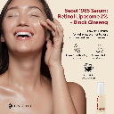 K-Secret Seoul 1988 Serum 30ml