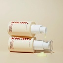 K-Secret Seoul 1988 Serum 30ml