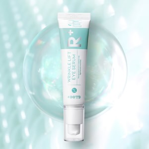 OOTD Wrinkle Lift Eye Serum 30g
