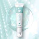 OOTD Wrinkle Lift Eye Serum 30g