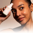 Haruharu Wonder Centella 4% TXA Dark Spot Go Away Serum 30mL