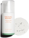 Haruharu Wonder Centella 4% TXA Dark Spot Go Away Serum 30mL