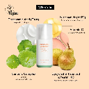 Haruharu Wonder Centella 4% TXA Dark Spot Go Away Serum 30mL